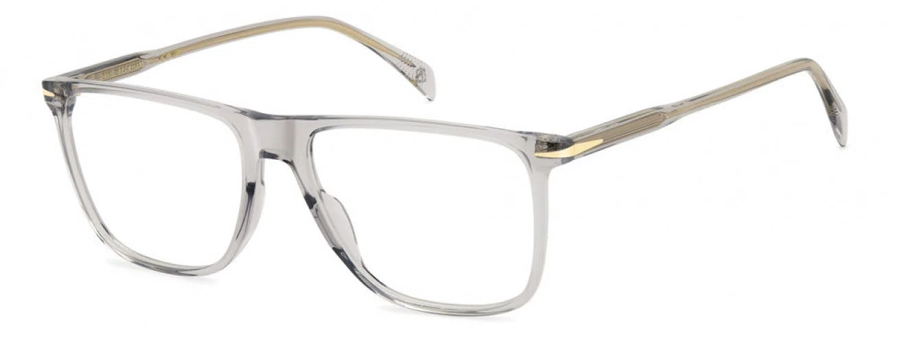 David Beckham DB1249 Eyeglasses